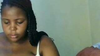 sauccyspoilage nude on sex webcam in her Live Sex Chat