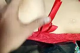 Sexysudipta nude stripg before cam for live sex video chat