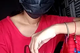 SHOT1R nude stripg before cam for live sex video chat