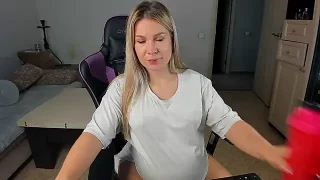 stella_vestal nude stripg before cam for live sex video chat