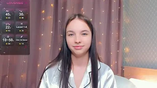 Sunn_friday_ nude stripg before cam for live sex video chat