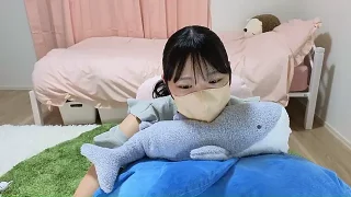 suzuuuuu nude stripg before cam for live sex video chat