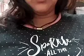 Sweet102 nude stripg before cam for live sex video chat