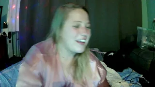 tessa91NL nude stripg before cam for live sex video chat