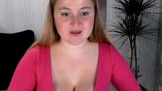 Tori-S nude on sex webcam in her Live Sex Chat