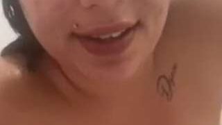 tthebratt nude on sex webcam in her Live Sex Chat