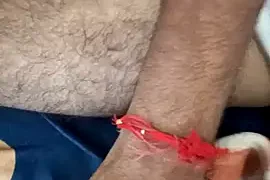 Urs_Hotty nude stripg before cam for live sex video chat