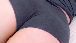 xLADYANALx nude on sex webcam in her Live Sex Chat
