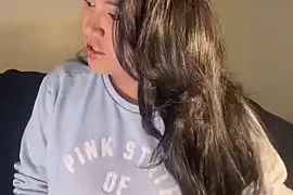 Acutegirl1 nude stripg before cam for live sex video chat