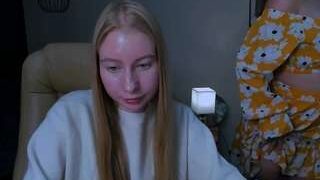 alice-string nude on sex webcam in her Live Sex Chat