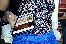 Ammulu_telugu_0001 nude stripg before cam for live sex video chat