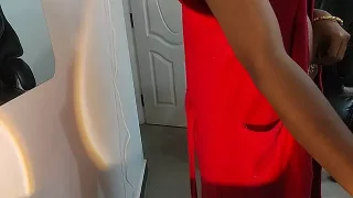 Anjali_cute-Pondati nude stripg before cam for live sex video chat