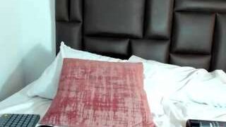antonelaclark nude on sex webcam in her Live Sex Chat