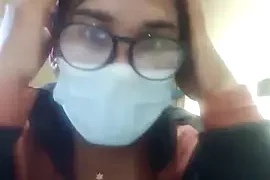 anusexygirl1 nude stripg before cam for live sex video chat