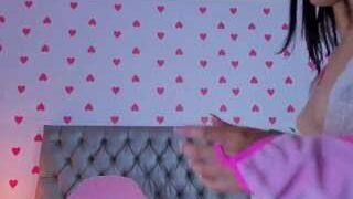 Ariadnna love nude on sex webcam in her Live Sex Chat
