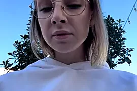 CaseyStar nude stripg before cam for live sex video chat