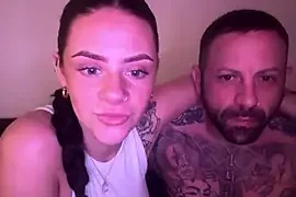 Charliefuckscam nude stripg before cam for live sex video chat