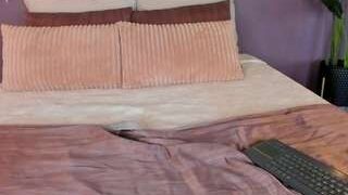 Elle Diane , ? nude on sex webcam in her Live Sex Chat