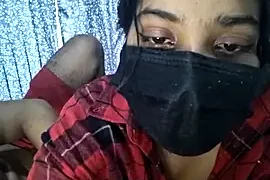 Funcky_couple nude stripg before cam for live sex video chat