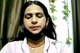 Hello_Singh nude stripg before cam for live sex video chat
