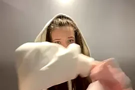 Holly_Molii nude stripg before cam for live sex video chat