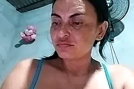 Horny-Mommy-Dirty nude stripg before cam for live sex video chat