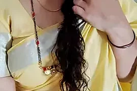 Indian_desi_wife nude stripg before cam for live sex video chat