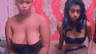 IndianBitch4u nude on sex webcam in her Live Sex Chat