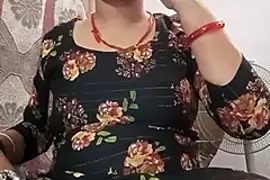 INDIANUE nude stripg before cam for live sex video chat