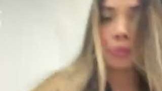Isabela Diaz , ✨❤ nude on sex webcam in her Live Sex Chat