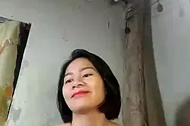 Jzinkute nude stripg before cam for live sex video chat