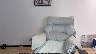 Kaka_Lychee nude stripg before cam for live sex video chat