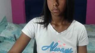kellyhornyy nude on sex webcam in her Live Sex Chat