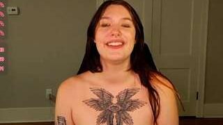 kennedyjade721 nude on sex webcam in her Live Sex Chat