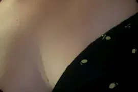 leahfoxx99 nude stripg before cam for live sex video chat