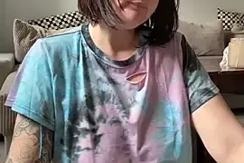 Lenas_secret7 nude stripg before cam for live sex video chat