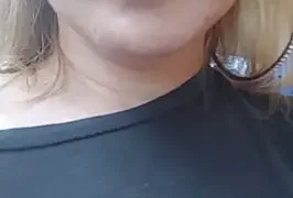 Linda_999 nude stripg before cam for live sex video chat