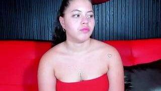 Love-Cuteers nude on sex webcam in her Live Sex Chat