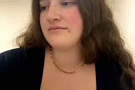 MarcusAndMarissa4ev nude stripg before cam for live sex video chat