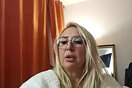 MariaRichi_ nude stripg before cam for live sex video chat