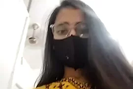 Mehak_Mishra nude stripg before cam for live sex video chat