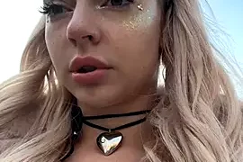 melissa_grr nude stripg before cam for live sex video chat