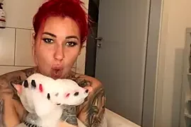 Mia_Fuchs nude stripg before cam for live sex video chat