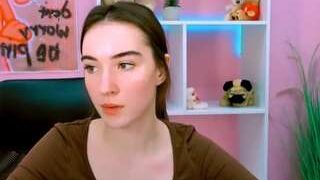 milana-art nude on sex webcam in her Live Sex Chat
