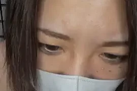 _MIRUKU_ nude stripg before cam for live sex video chat