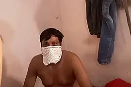 Miss-Aayat nude stripg before cam for live sex video chat