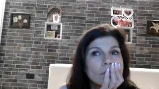 MisXY nude on sex webcam in her Live Sex Chat