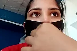 Nisha_Cute nude stripg before cam for live sex video chat