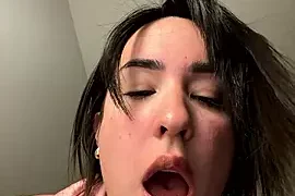 Nokitten nude stripg before cam for live sex video chat