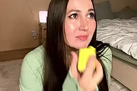 NotShyShow nude stripg before cam for live sex video chat